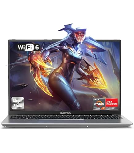 その他ノートPC本体 Lenovo ThinkPad P1 Gen 3 i7-10750H 32GB ノートパソコン Lenovo ThinkPad P1 Gen3 Core i7 10750H 2.6GHz